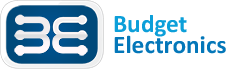 Budget Electronics: Wholesale Mobile Accessories
